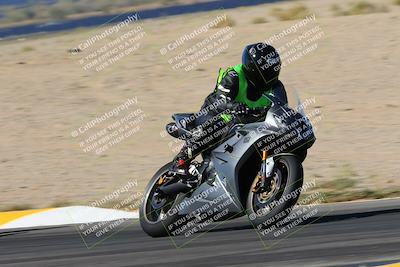 media/May-11-2024-SoCal Trackdays (Sat) [[cc414cfff5]]/4-Turns 9 and 8 (9am)/